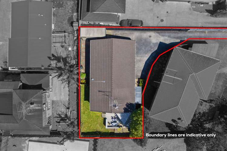 28A Alton Terrace Pakuranga Heights_20