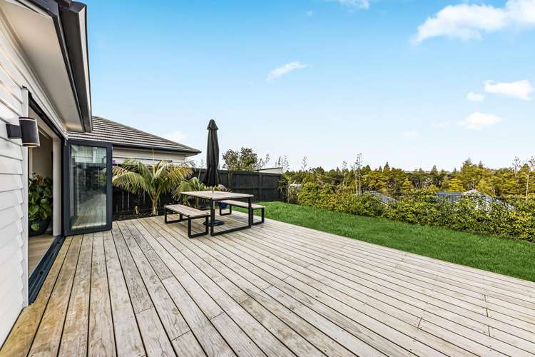 44 John Fair Drive Milldale_15