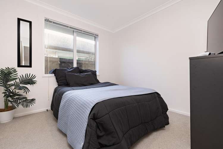 24 Te Kio Crescent Papamoa_10