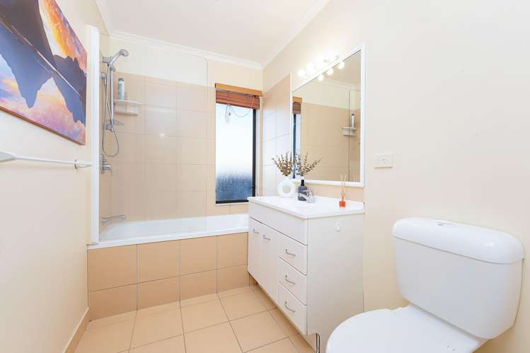 42 San Marino Drive West Henderson_11