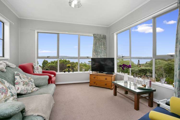 705 Waiwera Street Kawhia_2