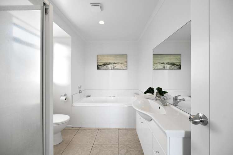 20 Holford Place Huntington_12