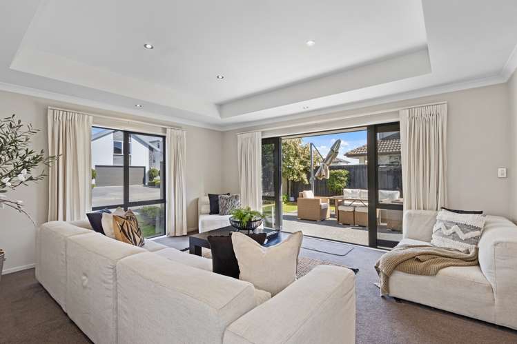 18 Applefield Court Northwood_5