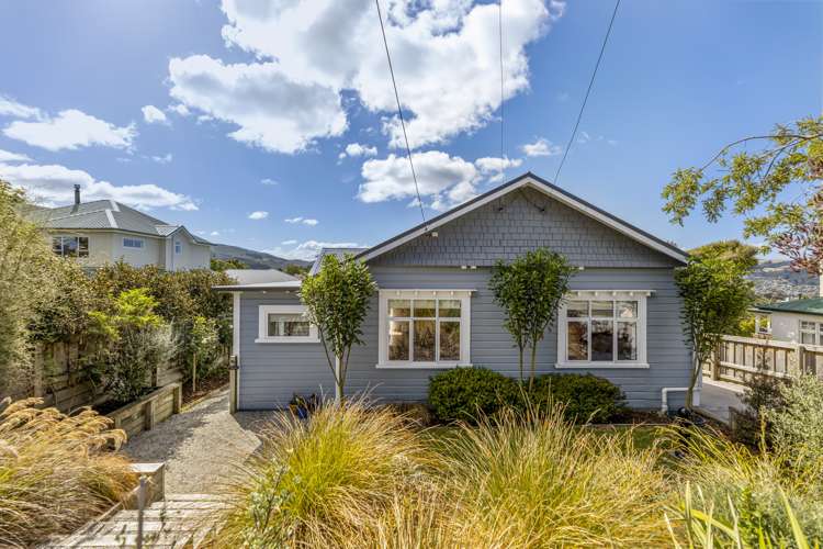 138 Lynn Street_0