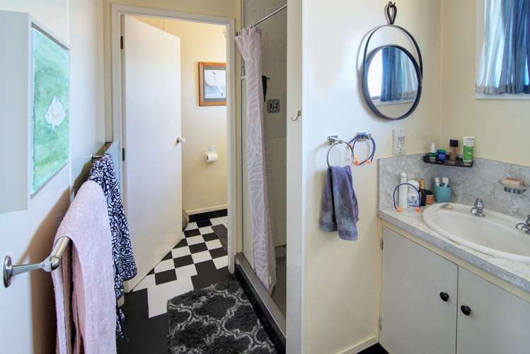 6c Miller Place Masterton_7