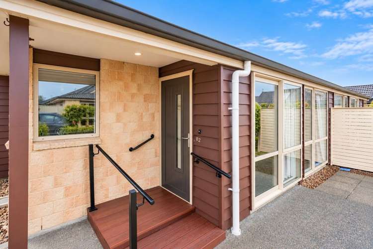 82/3 Reeves Road Rangiora_12