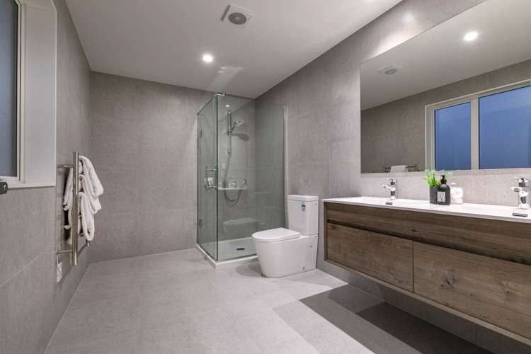 71 Maurice Kelly Road Wainui_16