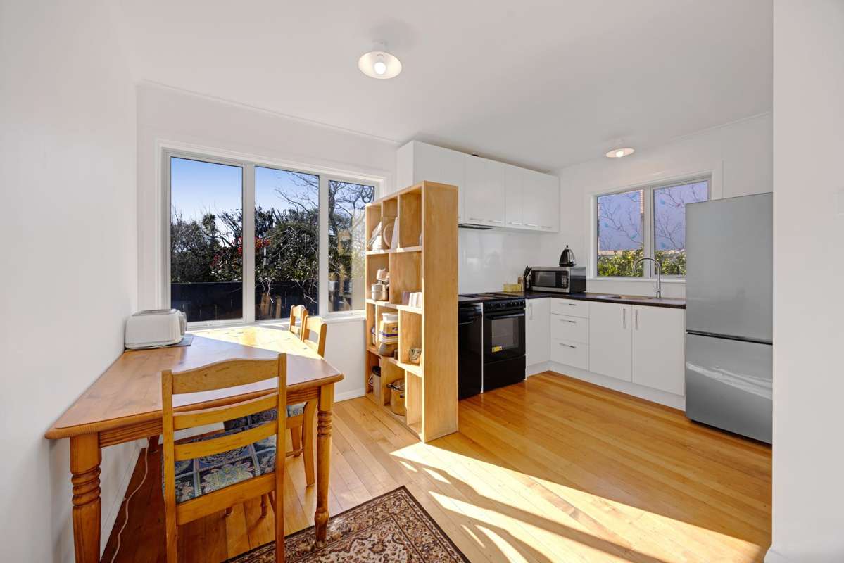 43 Celia Street_2