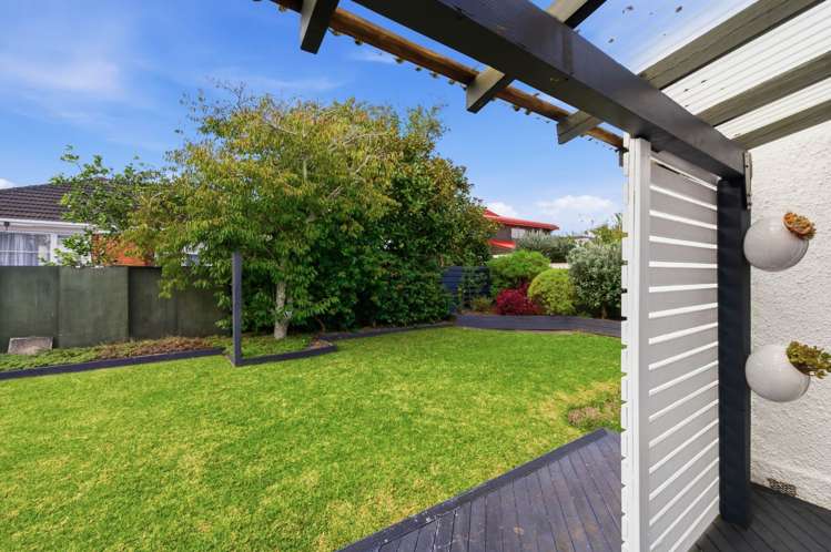 10 Wicklow Road Devonport_15