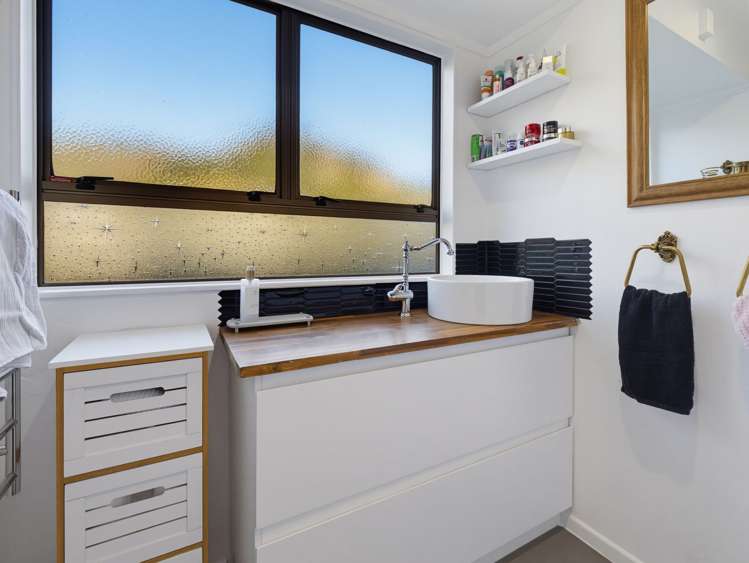 231A Nile Street Nelson_19