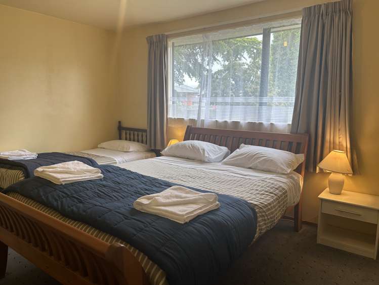 1/178 Main Street Methven_9