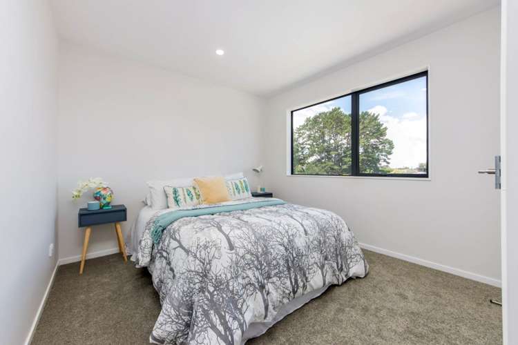 19c Granville Drive Massey_8