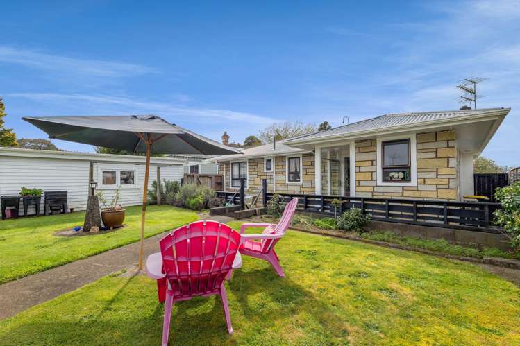 21 Mills Street Eltham_18