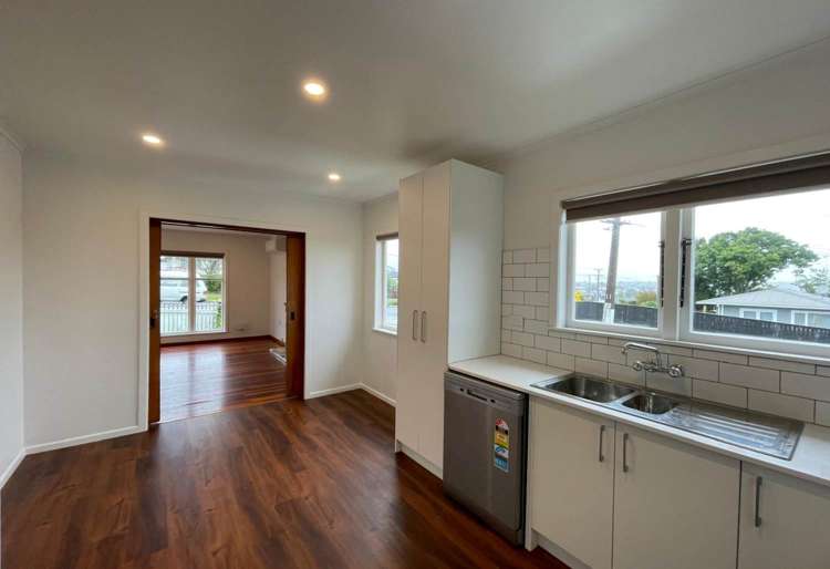 207 New Windsor Road New Windsor_1