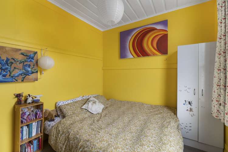 96 Bridge Street Eltham_20