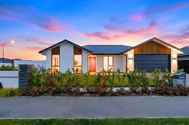 Exceptional Specs, Realistic Price