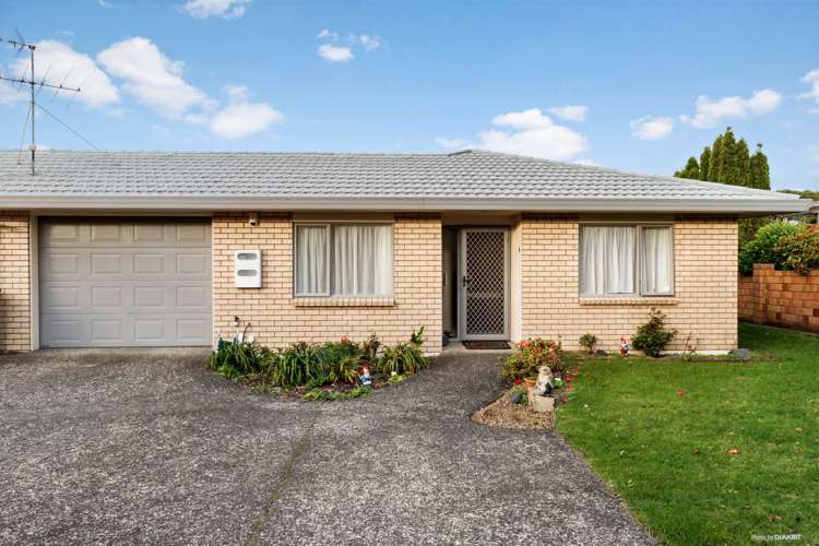 6/169 Wellington Street Pukekohe_0