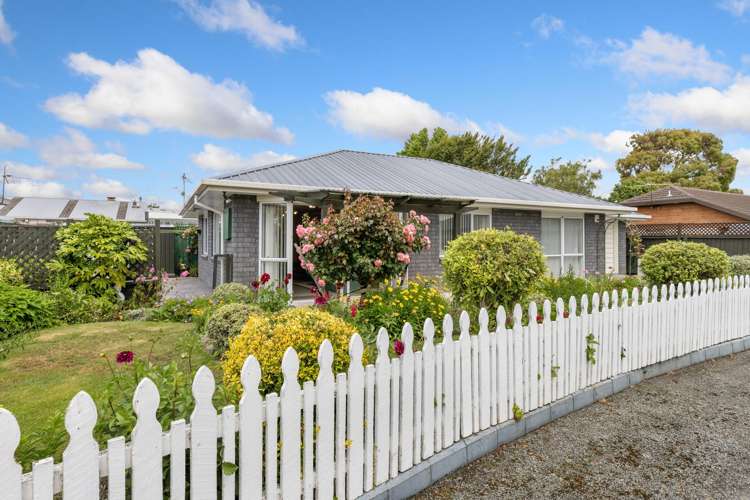 2/7 Katie Lane Dallington_12