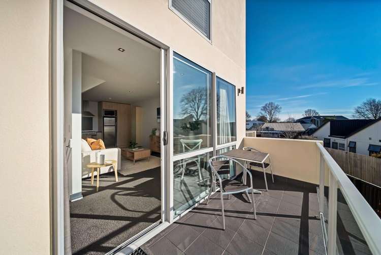 123D Papanui Road Merivale_16