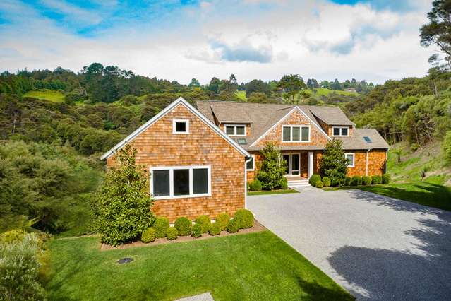 100 Grassmere Road Henderson Valley_2