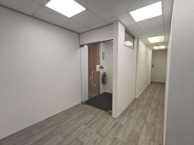 3-5 Hunt Street Whangarei City Centre_3