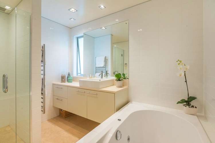 3b The Rise Saint Heliers_16