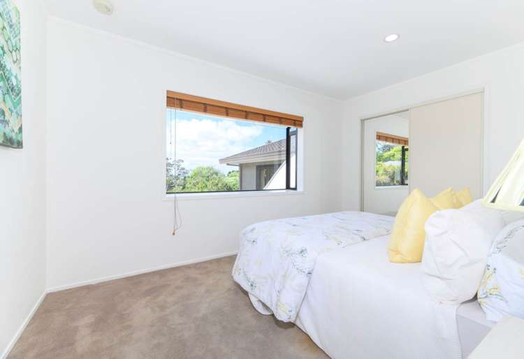 181b Titirangi Road Titirangi_12