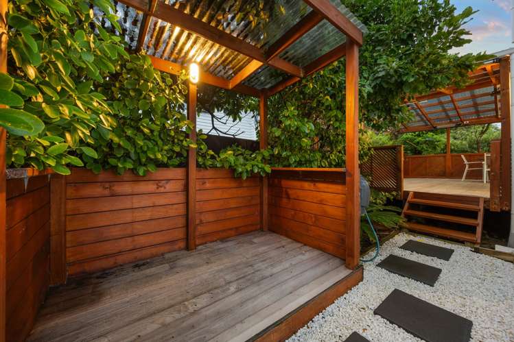 28a Waipani Road Te Atatu Peninsula_30