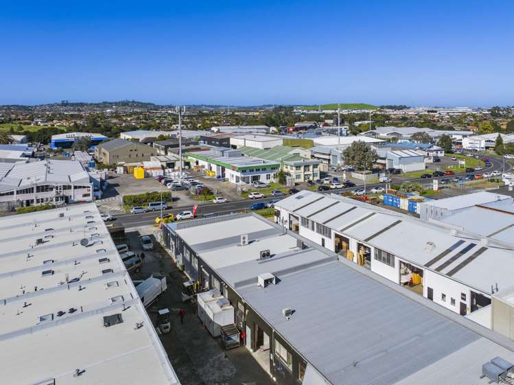 1/21 Ben Lomond Crescent Pakuranga_13