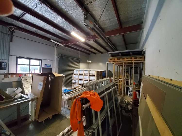 29-31 Bridge Street Melling_7