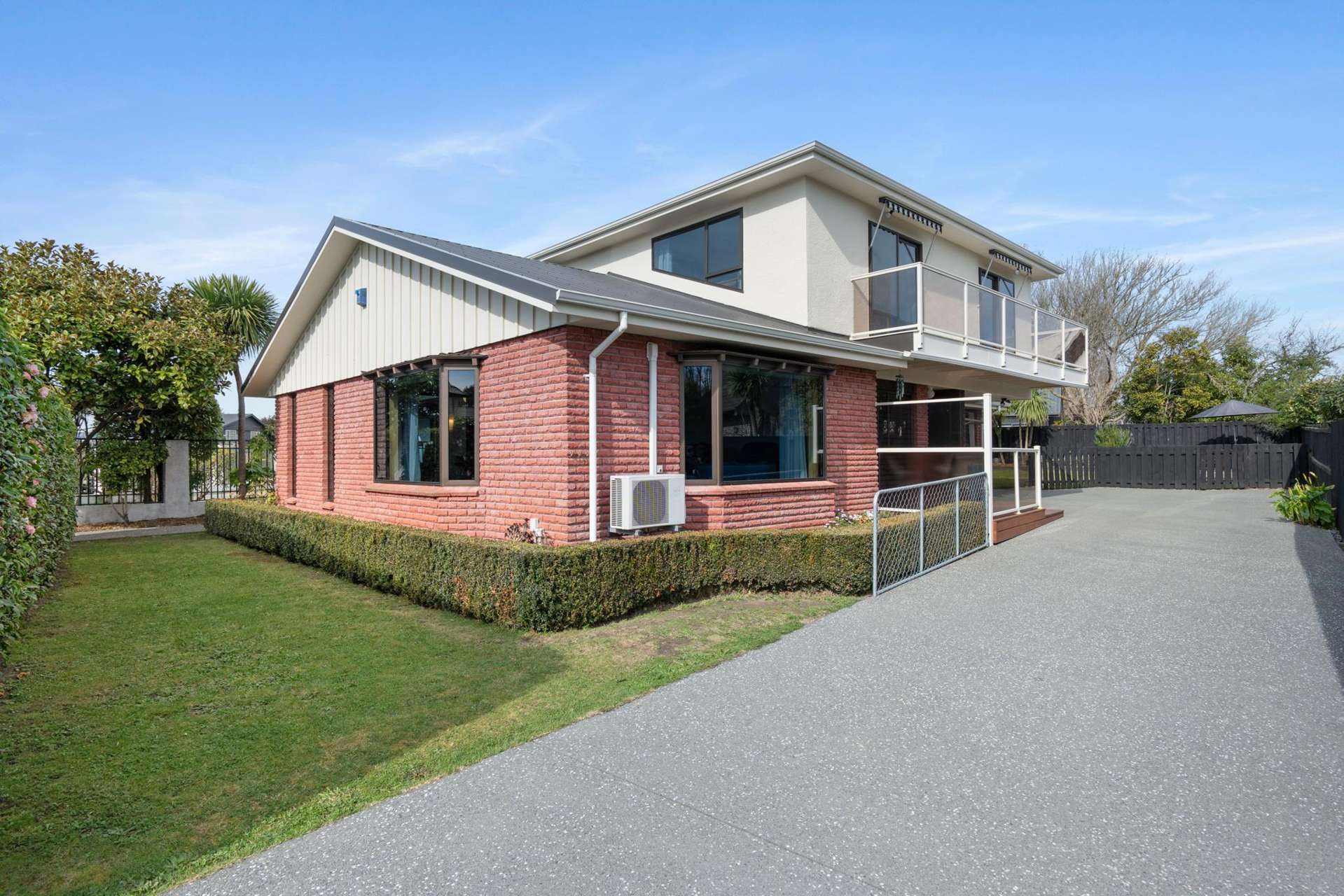 3 Seneca Place Burwood_0