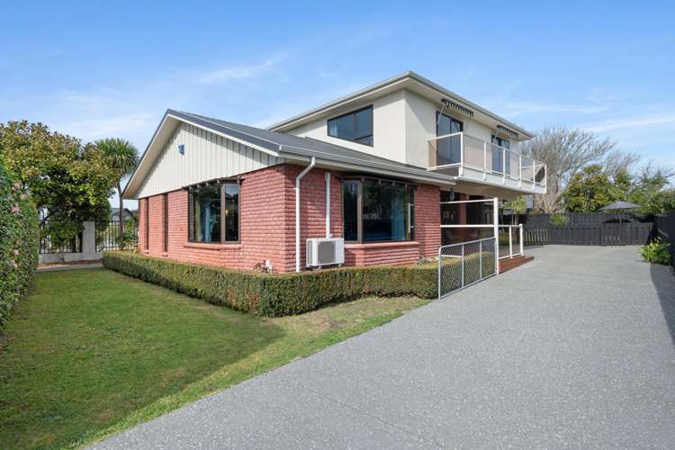 3 Seneca Place_0