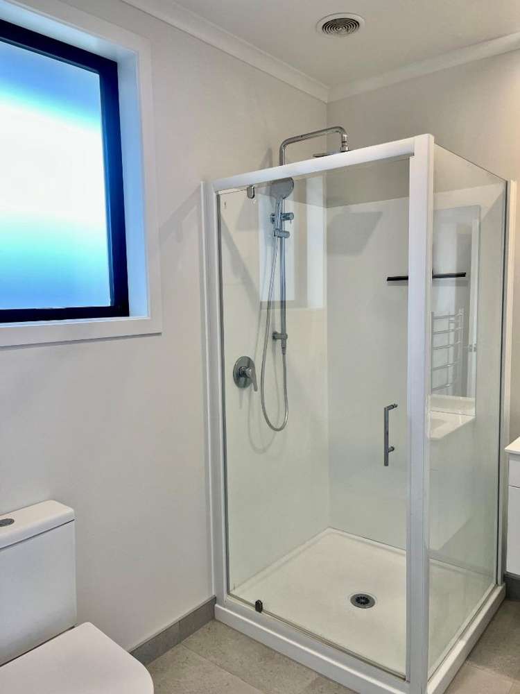 1D Bolmuir Road 1066_6