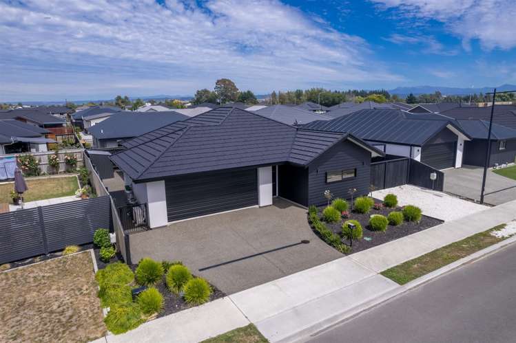 7 Holstein Lane Appleby_21