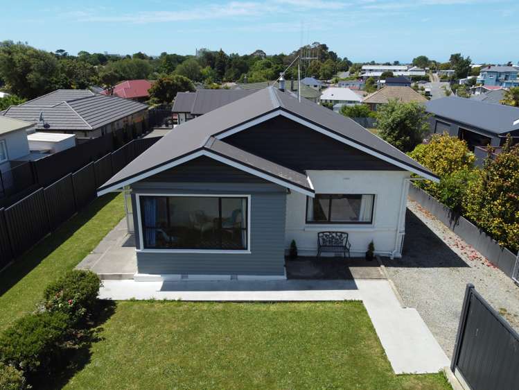 50 Marston Road Kensington_10