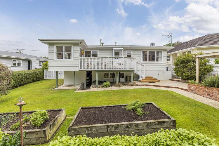 20 Pembroke Street Tawa_25