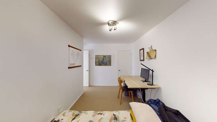 183A Pembroke Road 1376_16