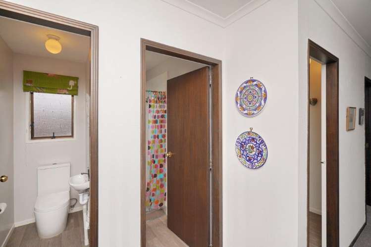 34 Laing Crescent Heathcote Valley_18