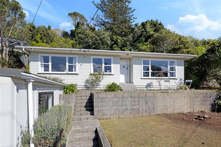 35 Kahikatea Grove_0