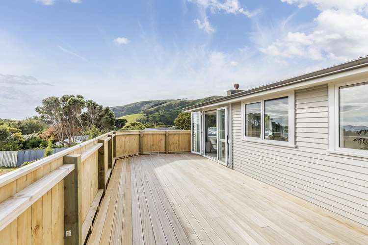 135 Muri Road Pukerua Bay_17