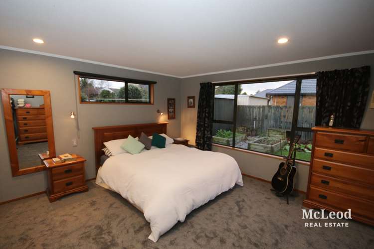 17 Digby Place Allenton_10