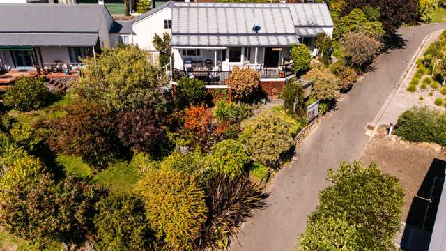 5F Rue Renard Akaroa_4