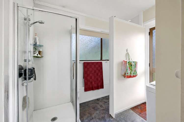 41 King Edward Street Eltham_8