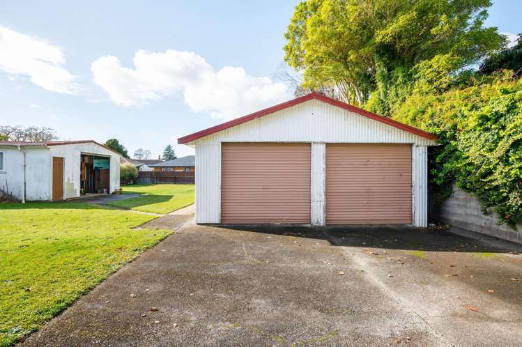 26 Galloway Street Hamilton East_23
