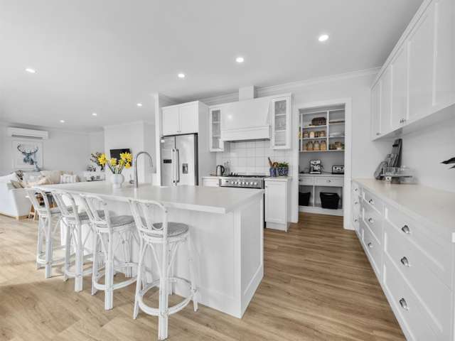 160 Allens Road Allenton_2