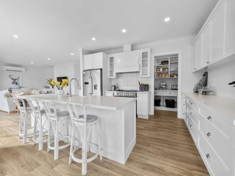 160 Allens Road_2