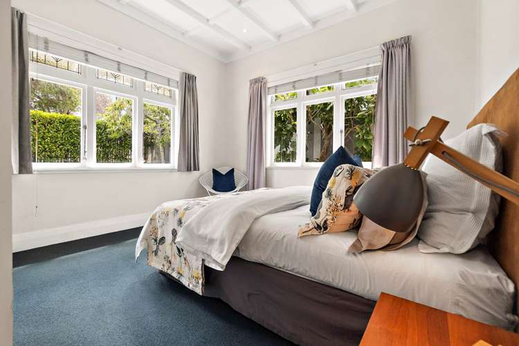 128 Kohimarama Road Kohimarama_7