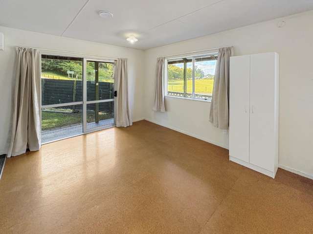 A/71 Halswell Street 1235_4