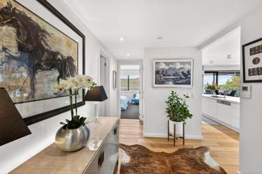 4/153 Kohimarama Road_4