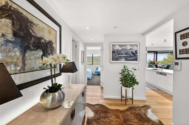 4/153 Kohimarama Road Kohimarama_4